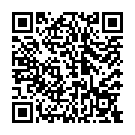 C&oacute;digo QR con el enlace al titular â€œSerÃ­a bonito si fuera verdadâ€