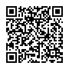 C&oacute;digo QR con el enlace al titular ARRIBA Y ABAJO: Reclaman 139.000 â‚¬ de un proyecto no ejecutado