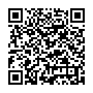 C&oacute;digo QR con el enlace al titular JUICIOS DE ALBÃ‰ITAR / Javier Callado: Agricultura, rentistas e intervenciÃ³n