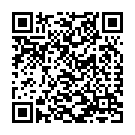 C&oacute;digo QR con el enlace al titular El Ademar, diezmadoen un mes de infarto