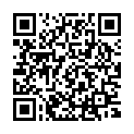 C&oacute;digo QR con el enlace al titular HACIENDO CAMINO / MÃ¡ximo Ãlvarez RodrÃ­guez: Rabieta anticlerical