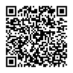 C&oacute;digo QR con el enlace al titular LeÃ³n alcanza con la crisis el mayor parque mÃ³vil de su historia