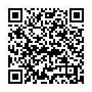 C&oacute;digo QR con el enlace al titular ARRIBA Y ABAJO: AdiÃ³s a ocho aÃ±os en la primera lÃ­nea polÃ­tica