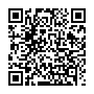 C&oacute;digo QR con el enlace al titular ARRIBA Y ABAJO: Los contenidos del museo avanzan a buen ritmo