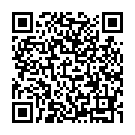 C&oacute;digo QR con el enlace al titular El belÃ©n artesano cierra con 25.000 visitantes