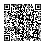 C&oacute;digo QR con el enlace al titular Un detenido por insultar e intentar agredir a agentes municipales