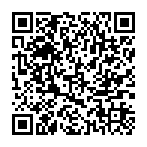 C&oacute;digo QR con el enlace al titular ConcentraciÃ³n de los opositores para bomberos que exigen que siga el proceso