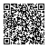 C&oacute;digo QR con el enlace al titular La Casa de Acogida atendiÃ³ en 2011 a 15 mujeres y 11 niÃ±os vÃ­ctimas de maltrato