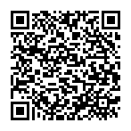 C&oacute;digo QR con el enlace al titular El PSOE exige garantÃ­as sobre la salubridaddel agua potable