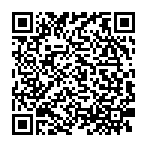 C&oacute;digo QR con el enlace al titular Nueva jornada de huelga y protesta de los empleados de Iban Hermanos