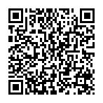 C&oacute;digo QR con el enlace al titular MuÃ±oz cree que la continuidad de LÃ³pez serÃ¡ una decisiÃ³n colectiva