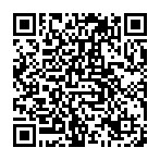 C&oacute;digo QR con el enlace al titular Finaliza el informe del ERE de Elmar para su resoluciÃ³n por Trabajo