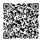 C&oacute;digo QR con el enlace al titular El comercio de Castilla y LeÃ³n aumenta un 0,8% su volumen de negocio