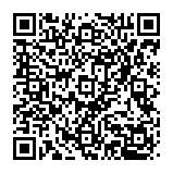 C&oacute;digo QR con el enlace al titular Valderas: â€œÃ“scar LÃ³pez no va a las Cortes ni a firmar; si tiene mucha labor, que se retireâ€