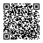 C&oacute;digo QR con el enlace al titular El AlbÃ©itar estrena â€˜Genovevaâ€™, la Ãºnica Ã³pera de Robert Schumann