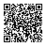 C&oacute;digo QR con el enlace al titular Cruz Roja distribuirÃ¡ en LeÃ³n mÃ¡s de 200.000 kilos de alimentos