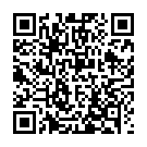 C&oacute;digo QR con el enlace al titular La vida sigue igual para la Cultural