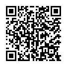 C&oacute;digo QR con el enlace al titular â€œAlgunos deberÃ­an retirarse de la polÃ­tica por ineptosâ€