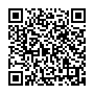 C&oacute;digo QR con el enlace al titular Sergio SÃ¡nchez declara la guerra a la Junta