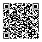 C&oacute;digo QR con el enlace al titular El Cueto denuncia una nueva irregularidad sobre el huerto solar