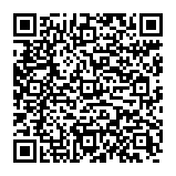 C&oacute;digo QR con el enlace al titular La caza deja mÃ¡s de 640.000 euros al aÃ±o en los municipios leoneses de Picos de Europa