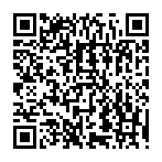 C&oacute;digo QR con el enlace al titular La FundaciÃ³n Las MÃ©dulas potenciarÃ¡ la galerÃ­a de OrellÃ¡n abriendo otro tramo