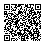 C&oacute;digo QR con el enlace al titular La PolicÃ­a localiza a otro anciano con alzhÃ©imer desorientado