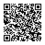 C&oacute;digo QR con el enlace al titular El juez libera a Sancedo del pleito para retirar una antena de telefonÃ­a