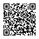 C&oacute;digo QR con el enlace al titular Cascada de apoyos para Edgar