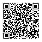 C&oacute;digo QR con el enlace al titular Ponferrada adjudicarÃ¡ este mes el plan de El Morredero entre diez propuestas