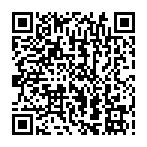 C&oacute;digo QR con el enlace al titular Siete alcaldes lideran la delegaciÃ³n del PP en el congreso de Sevilla