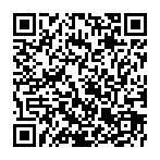 C&oacute;digo QR con el enlace al titular Nombran al IEB tenente de Cornatel y socio de mÃ©rito a Bernardo Crespo