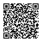 C&oacute;digo QR con el enlace al titular El Banco de Alimentos del Sil es ya el segundo mÃ¡s activo de Castilla y LeÃ³n