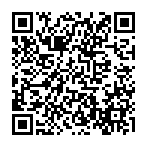 C&oacute;digo QR con el enlace al titular Las elecciones sindicales del Ã¡rea de salud del Bierzo, el 23