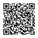 C&oacute;digo QR con el enlace al titular Reclaman la mejora del vial  a La Leitosa