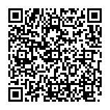 C&oacute;digo QR con el enlace al titular La Encina invierte 4 millones en triplicar su producciÃ³n chacinera y exportar a Asia