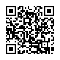 C&oacute;digo QR con el enlace al titular El sueÃ±o de Miranda