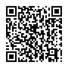 C&oacute;digo QR con el enlace al titular La Deportiva sigue la resta