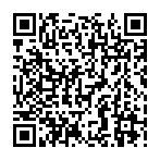 C&oacute;digo QR con el enlace al titular J onatan no puede debutar con triunfo en profesionales