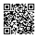 C&oacute;digo QR con el enlace al titular MÃ­chel, al Sevilla