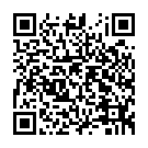 C&oacute;digo QR con el enlace al titular B asurko, con los mejores en el Iroman de  Lanzarote
