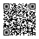 C&oacute;digo QR con el enlace al titular Los Giants logran cuatro aÃ±os despuÃ©s el tÃ­tulo