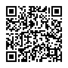 C&oacute;digo QR con el enlace al titular Sergio SÃ¡nchez estalla