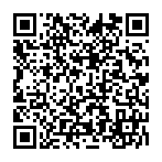 C&oacute;digo QR con el enlace al titular Murci: Â«Ante el Tordesillas conseguÃ­ mi tercer hat trickÂ»