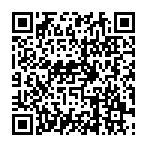 C&oacute;digo QR con el enlace al titular Red Bull presenta su &lsquo;bala&rsquo; para el Mundial