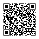 C&oacute;digo QR con el enlace al titular El desfibrilador de la vida