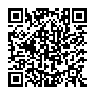 C&oacute;digo QR con el enlace al titular El BarÃ§a tambiÃ©n gana el tÃ­tulo que le faltaba