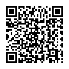 C&oacute;digo QR con el enlace al titular MÃ¡xima pena para Contador