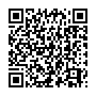 C&oacute;digo QR con el enlace al titular El cuadro mÃ¡s caro de la historia