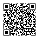 C&oacute;digo QR con el enlace al titular Muere TÃ pies, el Ãºltimo vanguardista